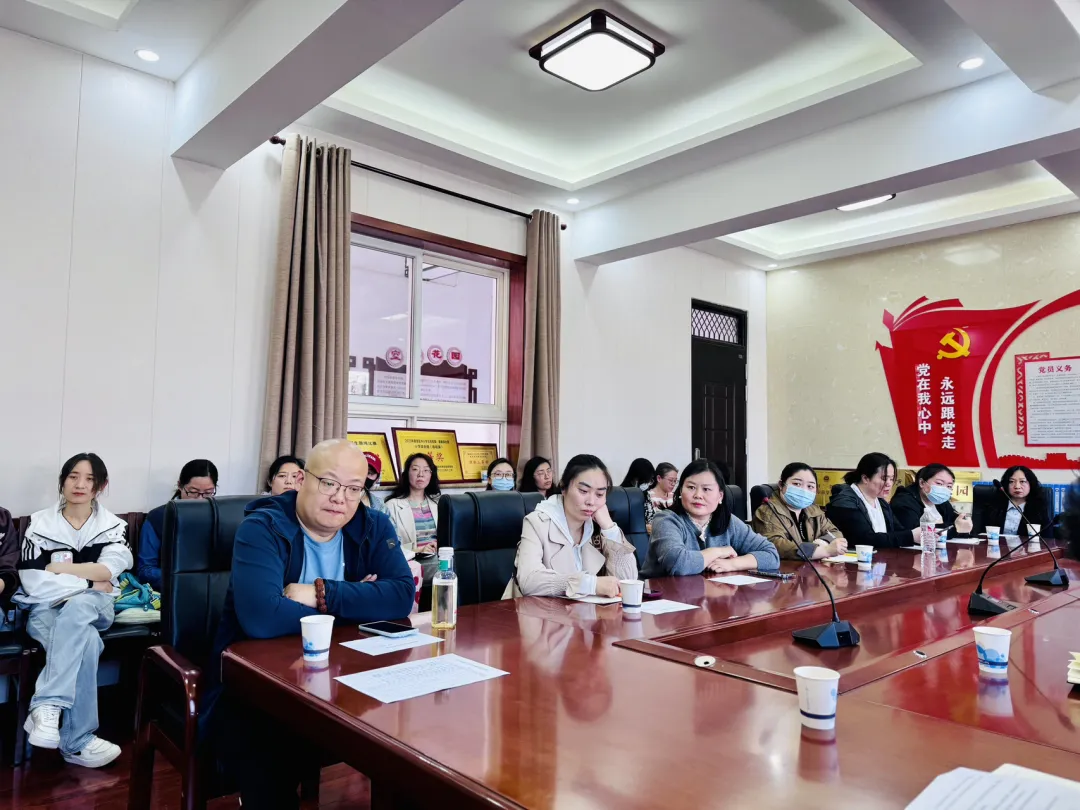 说明: IMG_260