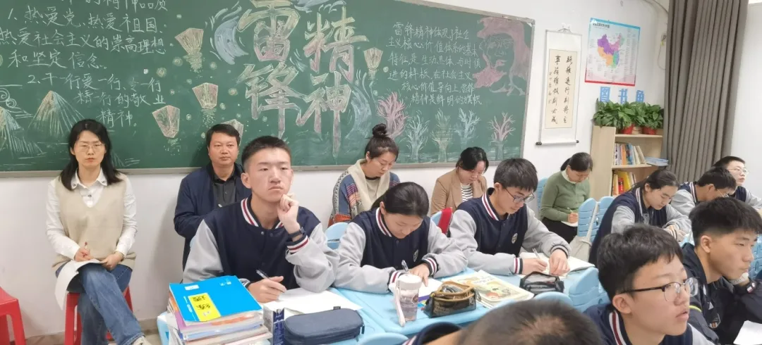 说明: IMG_256