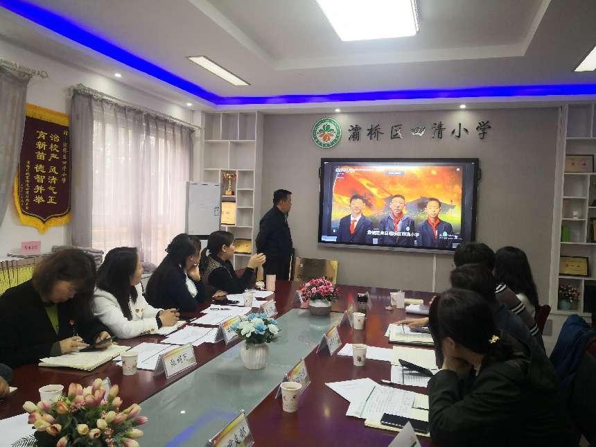 微信图片_20240403112625