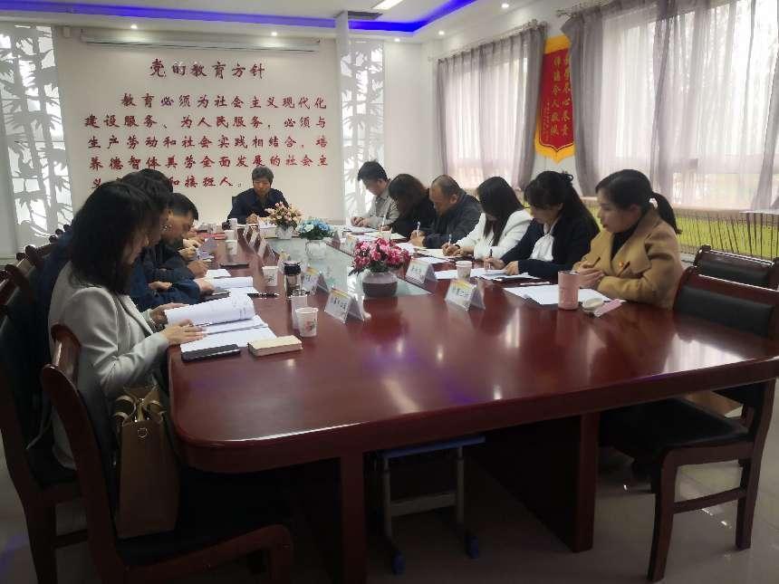微信图片_20240403112623