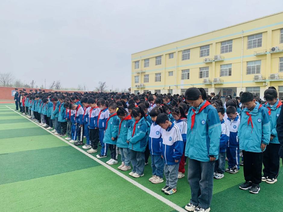 QQ图片20240402124925