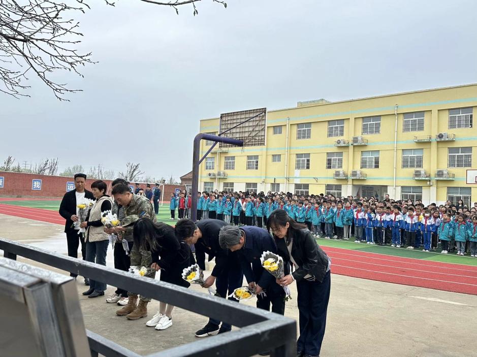 QQ图片20240402125130