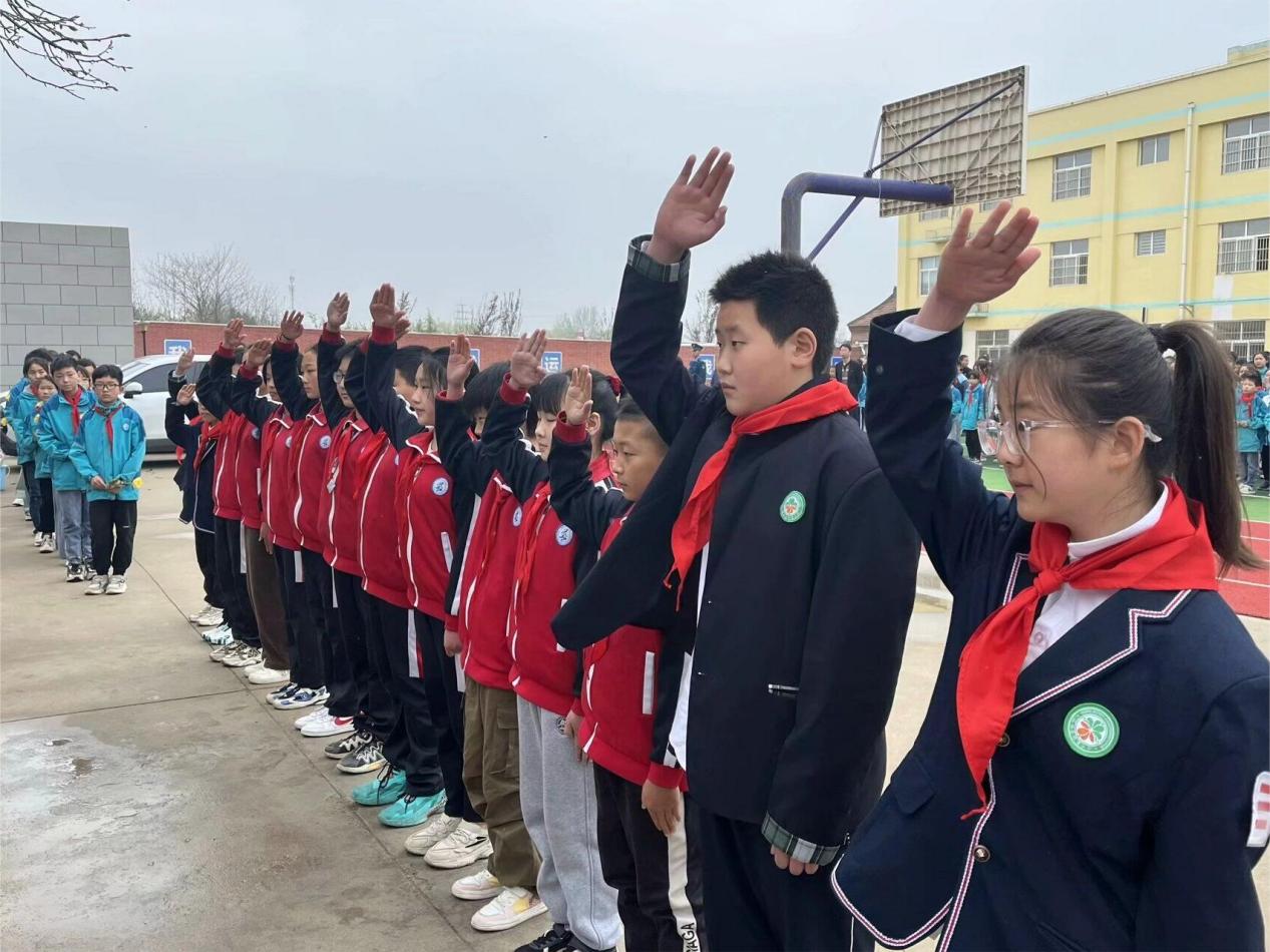 QQ图片20240402145916