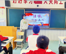 微信图片_20240403085242