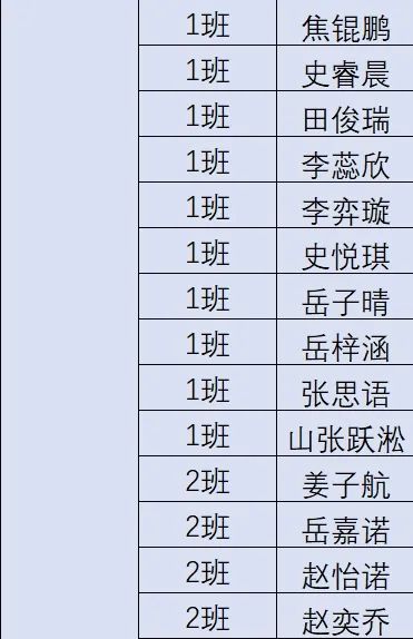 999549e8a4d1bb1fc15f763458b91d7006549992