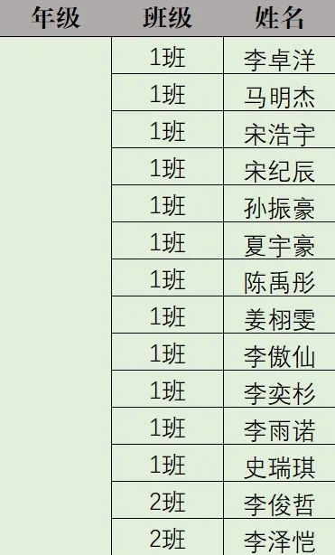 d14f3127676781012699805ad5bc01e21a8f1e74