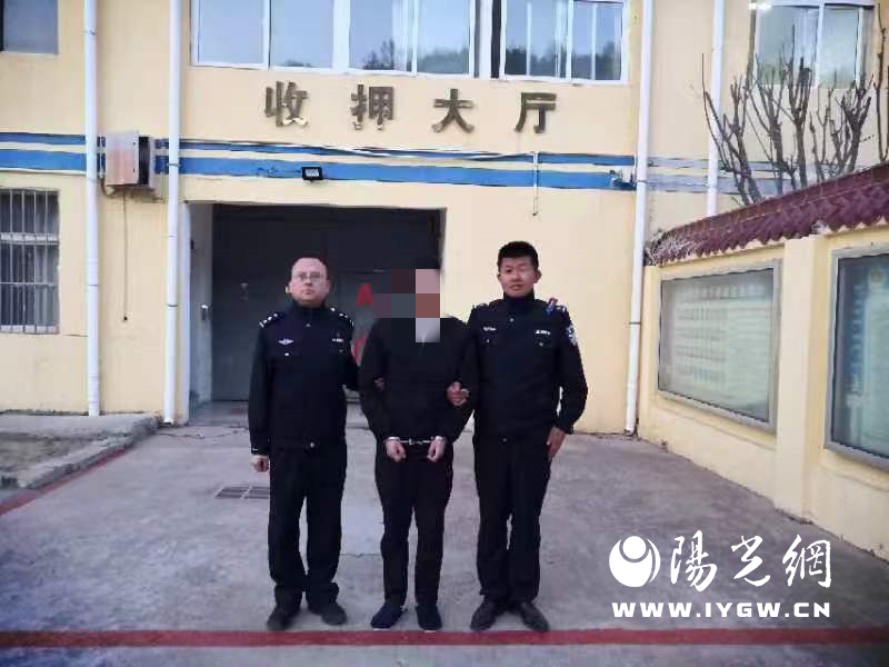 微信图片_20240404193916
