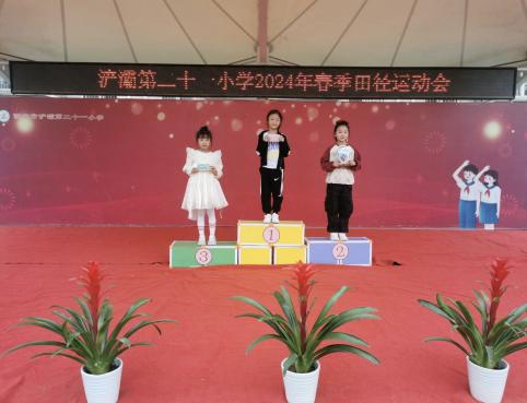 c9408db5389334f761eb55dc9cccd9f