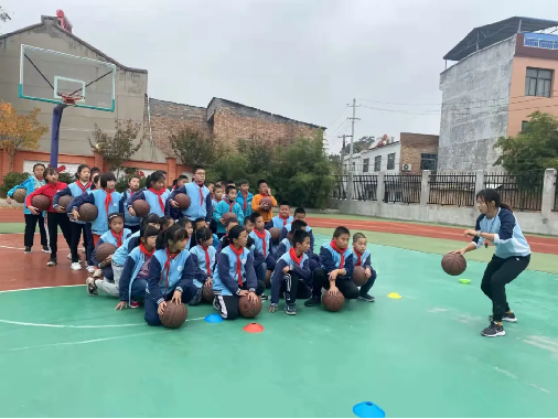 img3