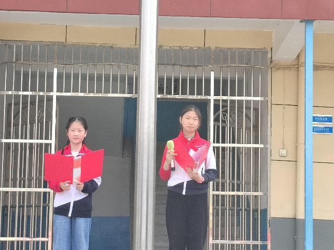微信图片_20240408130744