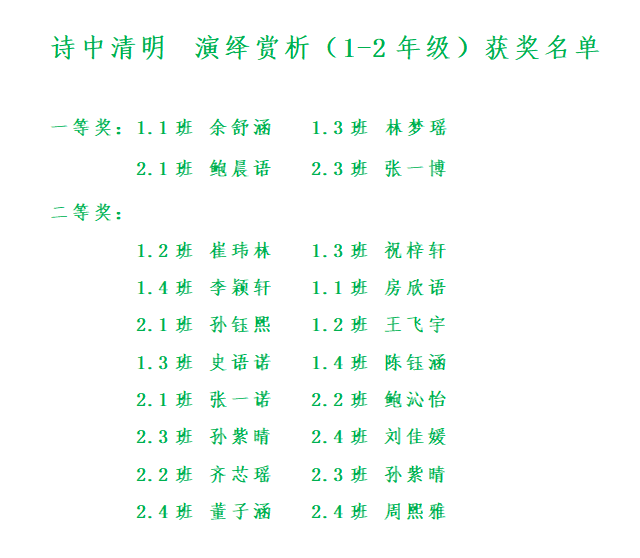 c1335100a76e8f0873d811fb84bbc5c