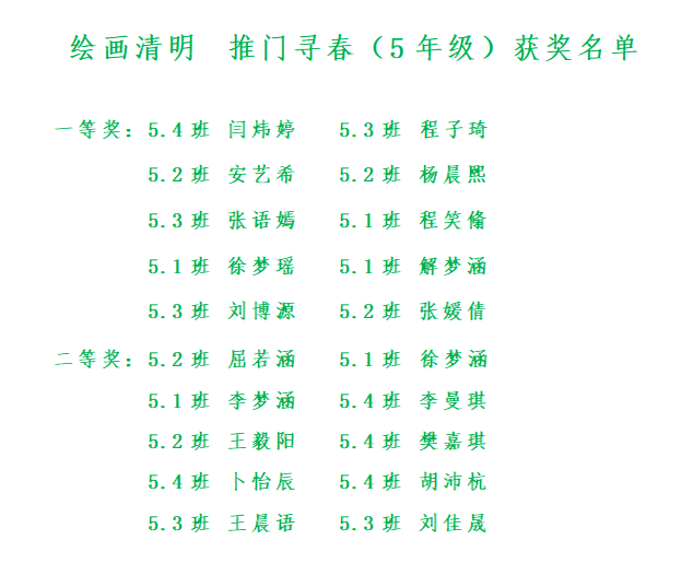 3fffcbecdbc853a8cbd667a55a988de