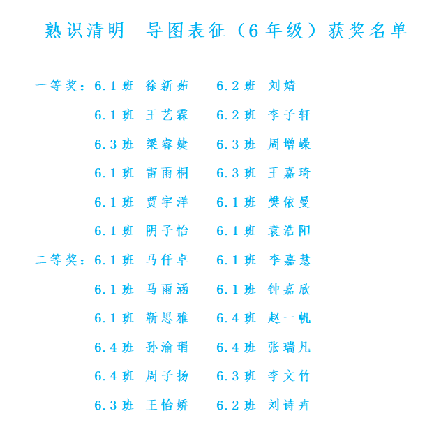 1b88fc5fe823ed98eceff26743bf1a2