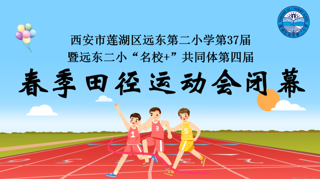 4e2b8162fc6c1a8f6c9450807b1fb8cf1ddae858