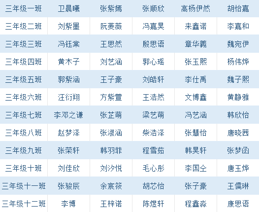 163453493b7d3854ced02630493d02e78fe2b7c9