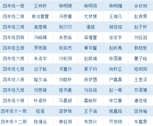 6b0fed17254c8ae7fb66ac24240c86747f326f53