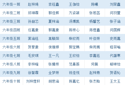 418ac83f031875735591a099cfbe2f13bde56b9b