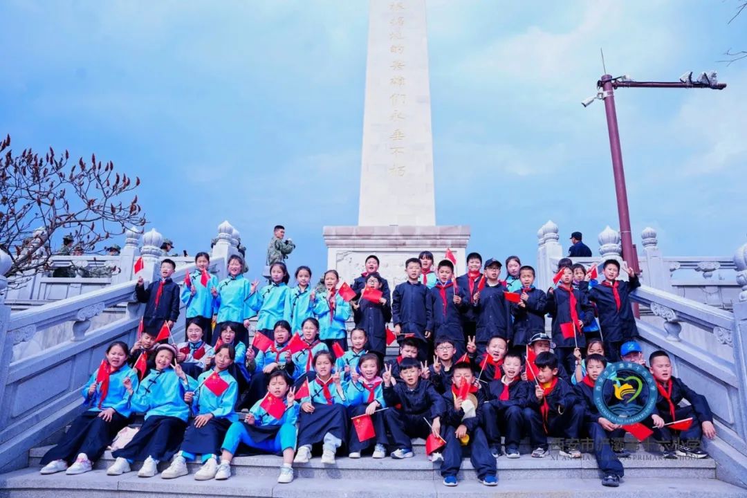 1c96c9a6c562a29848d8dfdac20f96a3cf8fa8ba