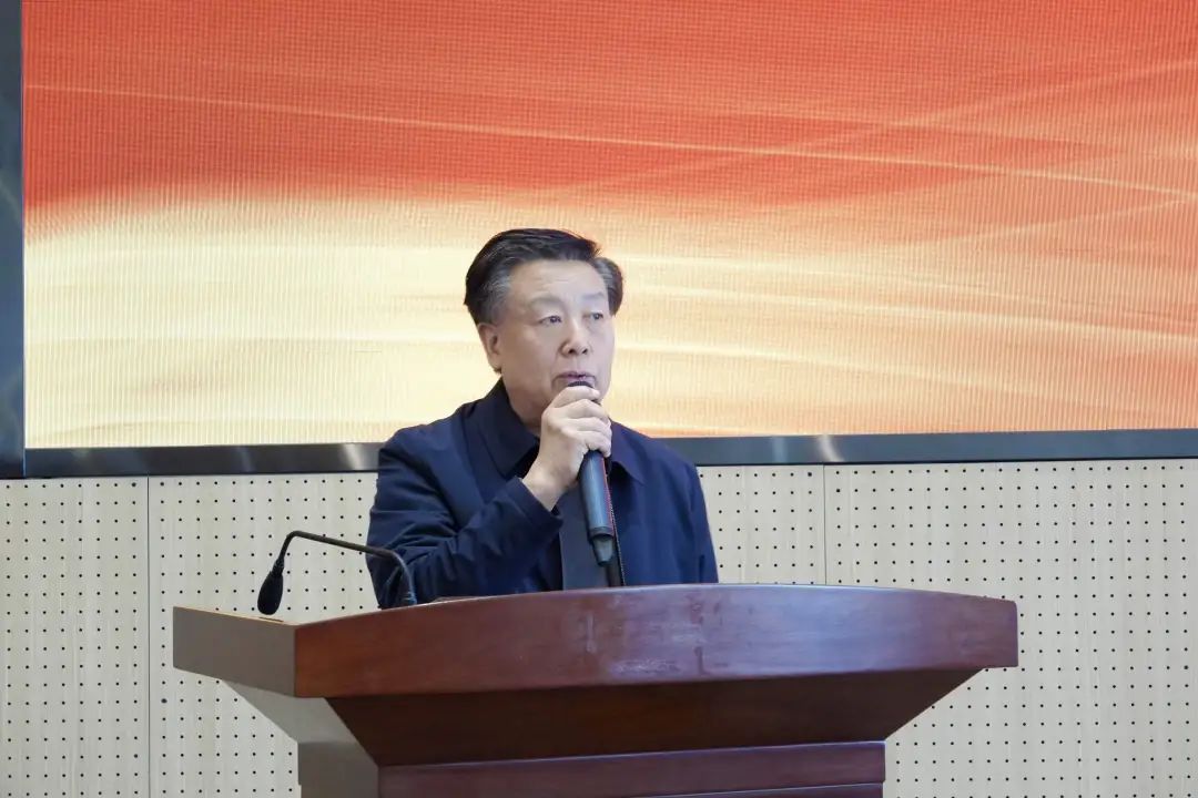 C:\Users\Administrator\Desktop\微信图片_20240409113028.jpg