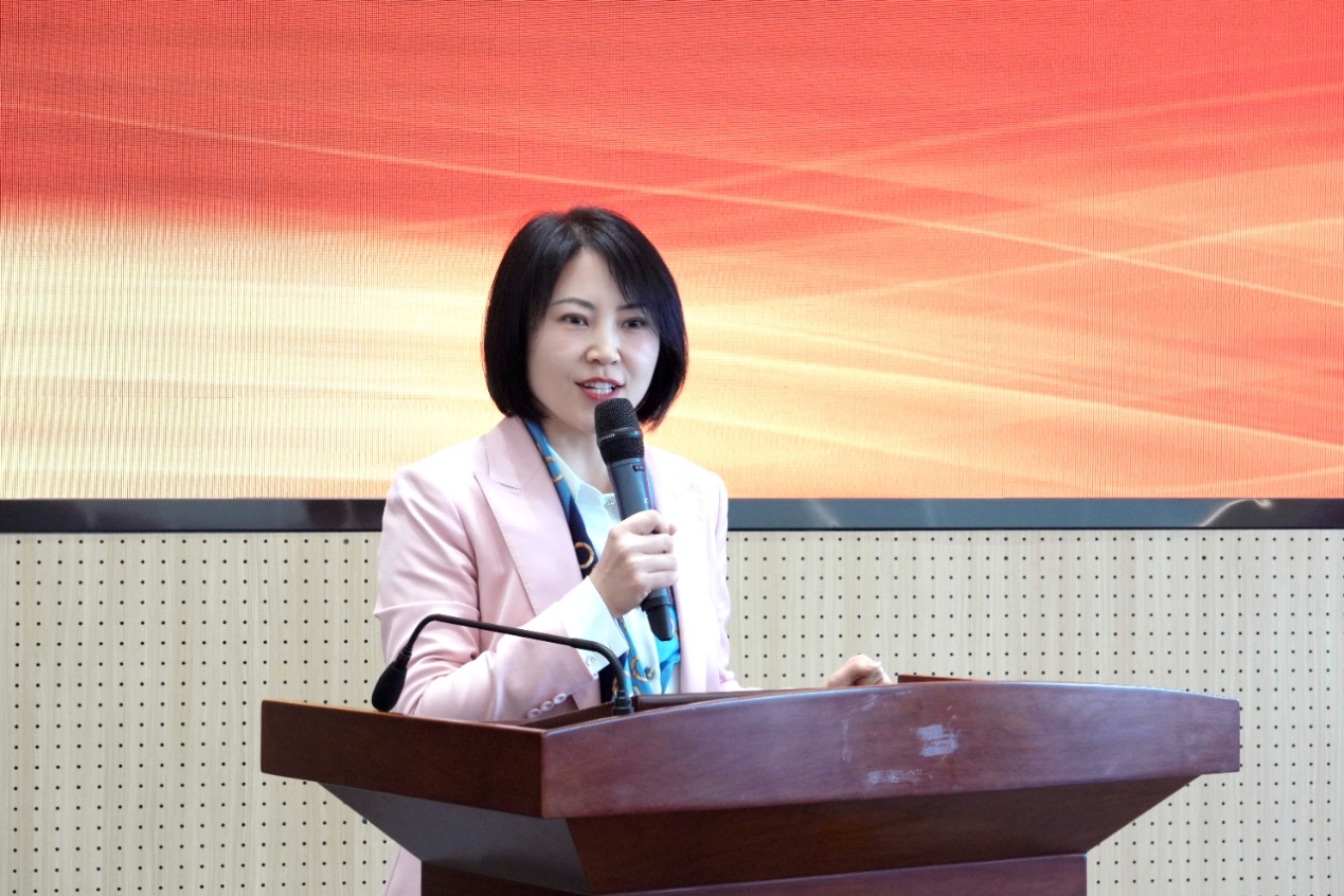 C:\Users\Administrator\Desktop\微信图片_20240409113035.jpg