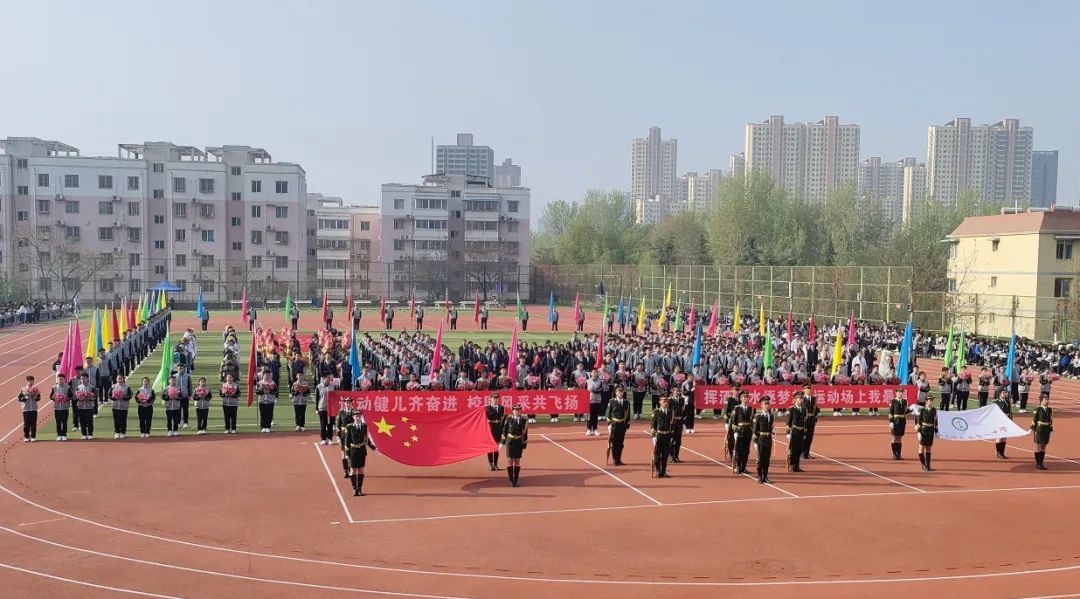 https://mmbiz.qpic.cn/mmbiz_jpg/bibrLk6L69mZUkbEHda6iba81CMcb7YSCJ984MpBOIxao5M35ReSJNHfRRDaY2eshxvseZxPvSB5DlAicXduvoB2w/640
