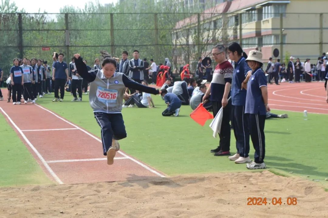 https://mmbiz.qpic.cn/mmbiz_jpg/bibrLk6L69mZUkbEHda6iba81CMcb7YSCJBKibJJmygquyK3cJOlhpCdia2fZoU8aamZDQ34ibicMH3dDok51BLDfDkQ/640
