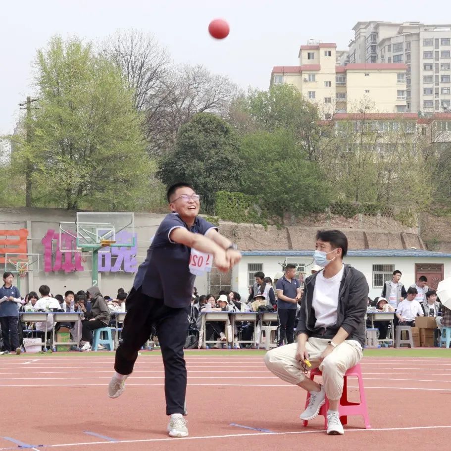 https://mmbiz.qpic.cn/mmbiz_jpg/bibrLk6L69mZUkbEHda6iba81CMcb7YSCJ61W9ssicbMY2AXib7FoLEZTphu6Z1TylfVK10DjiapdQ8bhRsCCPoV2Hw/640