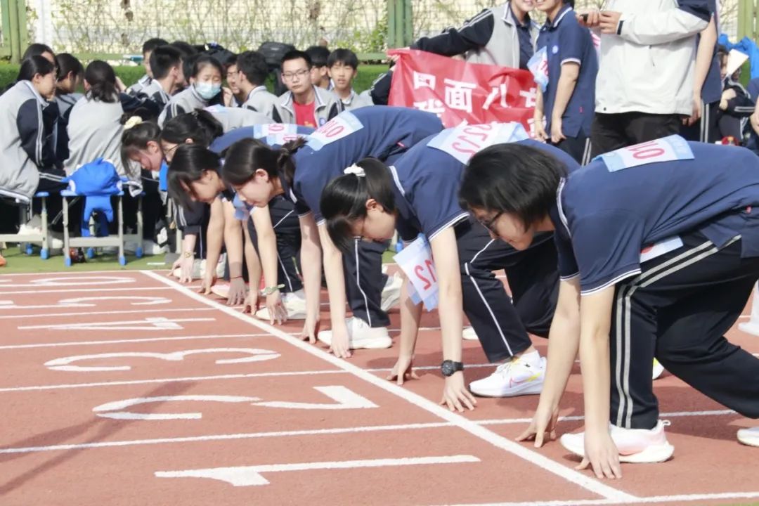 https://mmbiz.qpic.cn/mmbiz_jpg/bibrLk6L69mZUkbEHda6iba81CMcb7YSCJ3iaMBIBKwChMfxO0nO012UbL8TKME13aYypNZRU7WX7fGwakstpCI5A/640