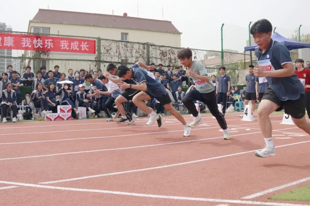 https://mmbiz.qpic.cn/mmbiz_jpg/bibrLk6L69mZUkbEHda6iba81CMcb7YSCJ4ro9HUcVgLfmgUkicv33Aoa126bnAhEnCsJazwyklhL4Q1j5jl2Elzg/640