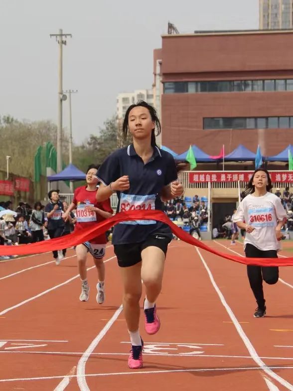https://mmbiz.qpic.cn/mmbiz_jpg/bibrLk6L69mZUkbEHda6iba81CMcb7YSCJp8jqv6tSwDPaJ7EDUHTyF6S5Hbjcd0QLXBWiczGxsDd8efktsOsUBKA/640