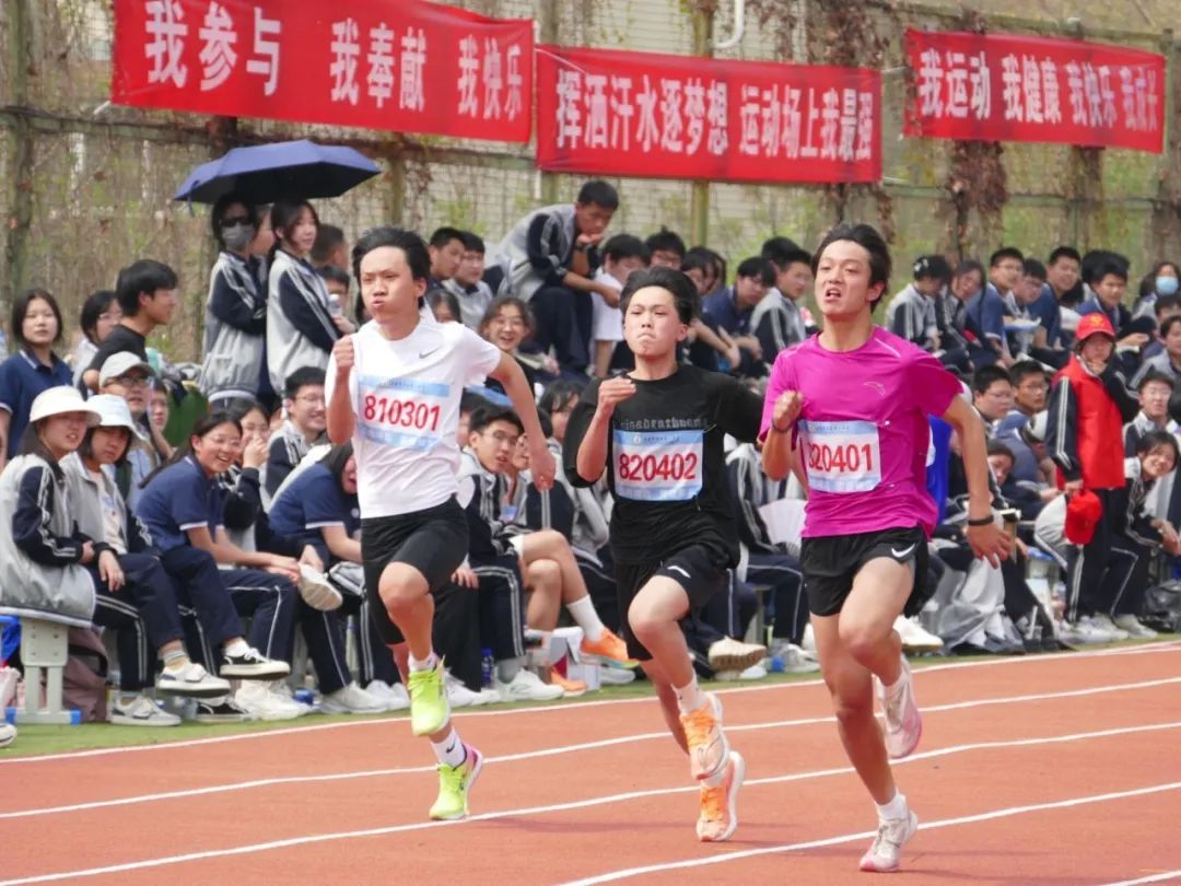 https://mmbiz.qpic.cn/mmbiz_jpg/bibrLk6L69mZUkbEHda6iba81CMcb7YSCJUaZPn9XCrlbUL2C5Jw0GcM8Tnm89vxualT8Cth31JJiaWk2Ffr1Beyg/640