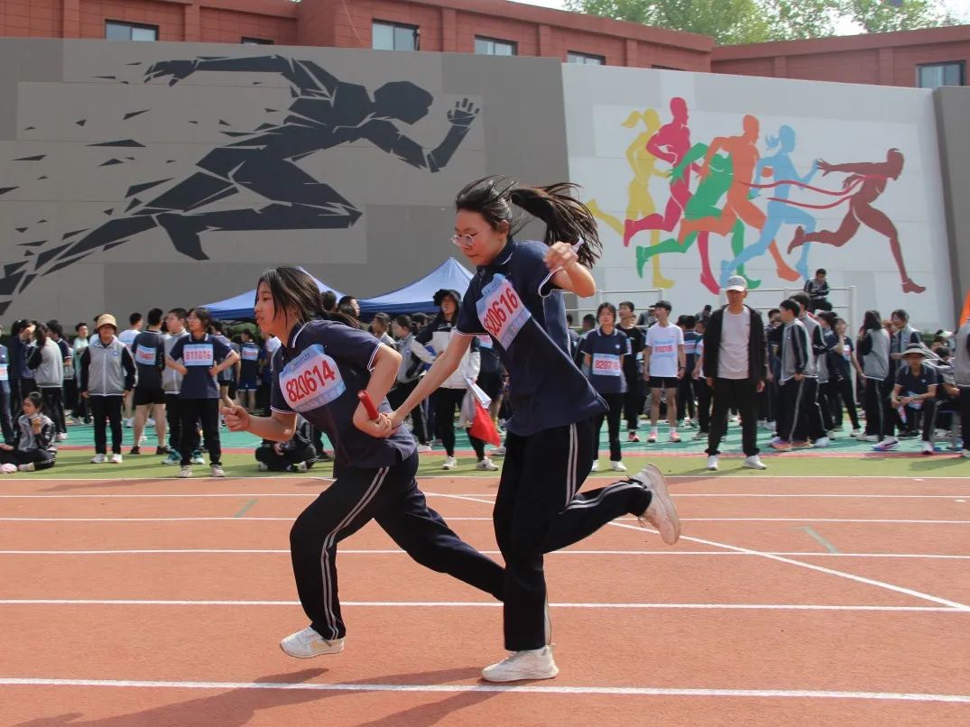 https://mmbiz.qpic.cn/mmbiz_jpg/bibrLk6L69mZUkbEHda6iba81CMcb7YSCJyJAhuWfkRaOFIxNCtx0NDFkF1Dq5OExhHFxrP7GialzHzicOZt0AoDsQ/640