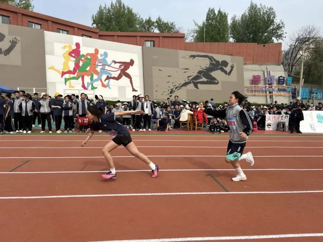 https://mmbiz.qpic.cn/mmbiz_jpg/bibrLk6L69mZUkbEHda6iba81CMcb7YSCJib8cSYuUToA9PoNA4n8yKeqzfdBT9w7GQhiahurSuGm6vvrfDARsGFfg/640