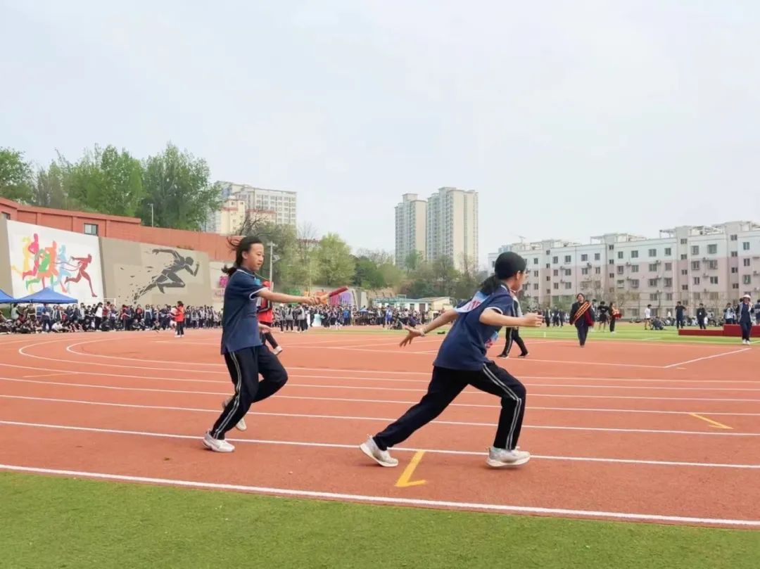 https://mmbiz.qpic.cn/mmbiz_jpg/bibrLk6L69mZUkbEHda6iba81CMcb7YSCJQD1yMJU3CZ0ZMLfr72jdURjynaIy1Wp7rwpUqkib4IzwkPxAt8HEFNw/640