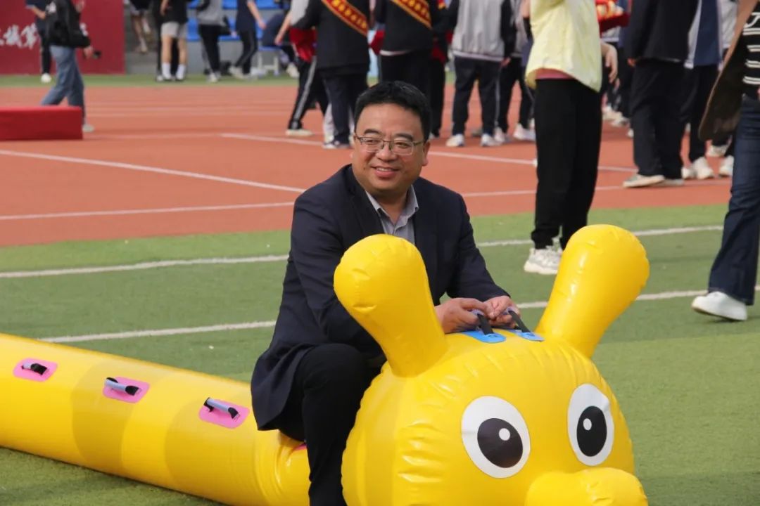https://mmbiz.qpic.cn/mmbiz_jpg/bibrLk6L69mZUkbEHda6iba81CMcb7YSCJoIWhUERVMswicmdkY0CAZGN4YU3ZYanWbKiaEgPiaZtAgRq1XRDlD4dgg/640
