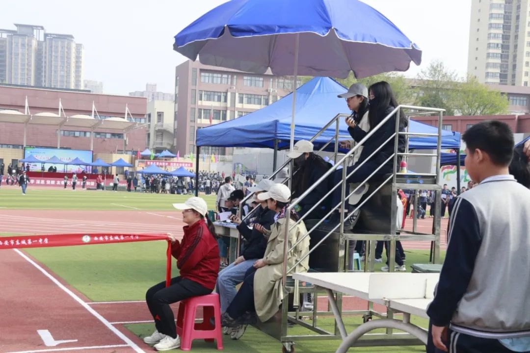 https://mmbiz.qpic.cn/mmbiz_jpg/bibrLk6L69mZUkbEHda6iba81CMcb7YSCJBVWLoJKXCwRkshaNdia3nrILXNCjyESA1vGuUar6SkOStph09N4iarrw/640