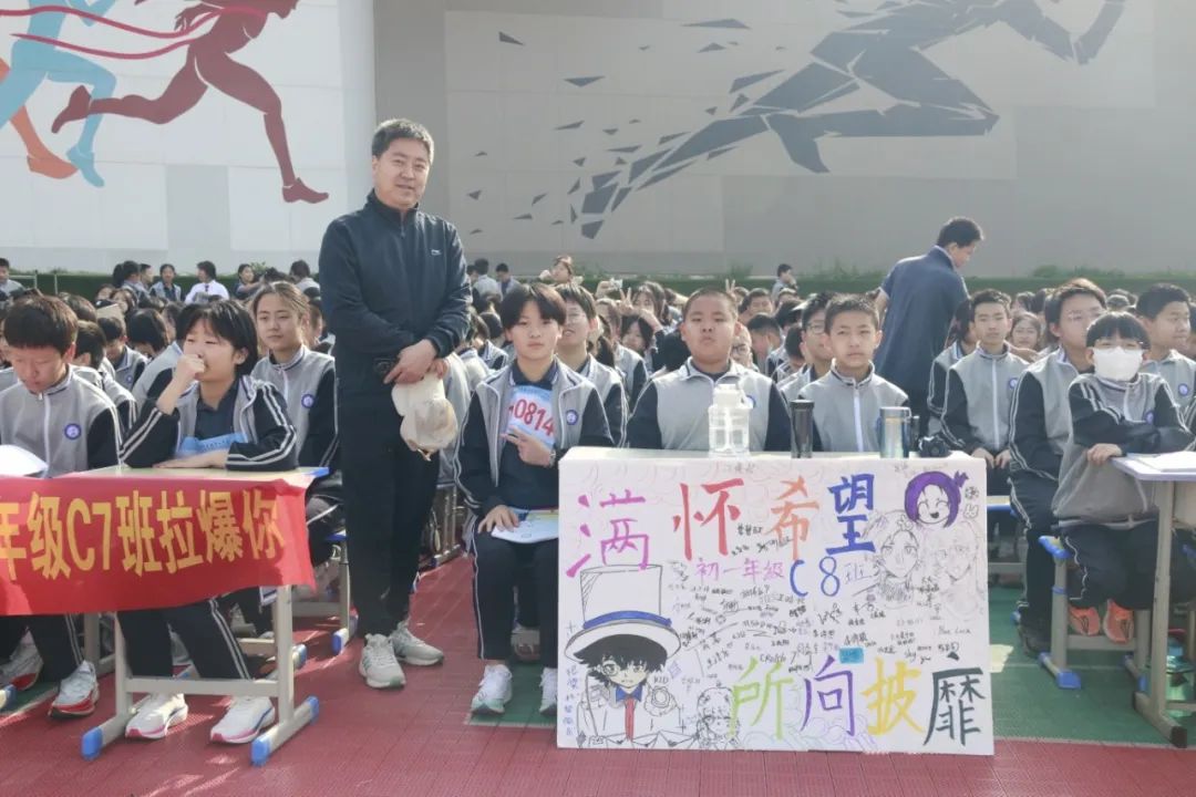 https://mmbiz.qpic.cn/mmbiz_jpg/bibrLk6L69mZUkbEHda6iba81CMcb7YSCJiavibqP0StupoqI9JzBmAVea7g9kCibLu2Cy7yvsaOjjiaDffcicPR1icJCw/640
