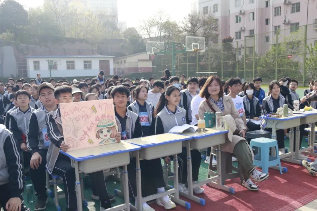 https://mmbiz.qpic.cn/mmbiz_jpg/bibrLk6L69mZUkbEHda6iba81CMcb7YSCJB5Vfql3oeSekicwyywo8gcgwYtJOVXicRibcRYHGpSwEUo622tViazzzIA/640