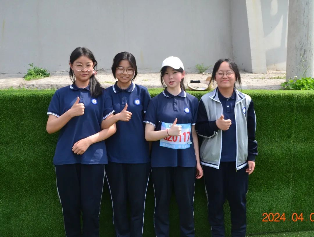 https://mmbiz.qpic.cn/mmbiz_jpg/bibrLk6L69mZUkbEHda6iba81CMcb7YSCJbeB36H8uw617TibsZ6c2qqtvMNb12IlvkPHythMjwgU9sVo6mQ5ladg/640