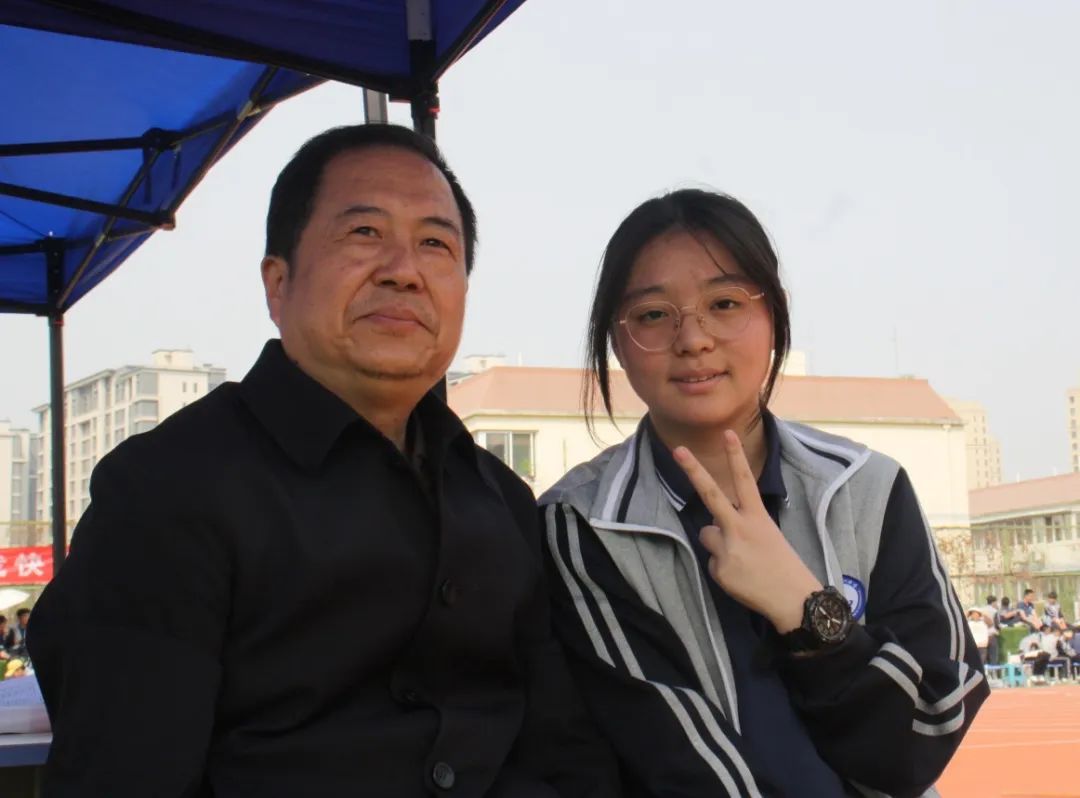 https://mmbiz.qpic.cn/mmbiz_jpg/bibrLk6L69mZUkbEHda6iba81CMcb7YSCJicGJp4jNMFXRCyWtCmctEkrQ7icibq9mx1NCWJGm9kK0mdlhLCLRUEcFA/640
