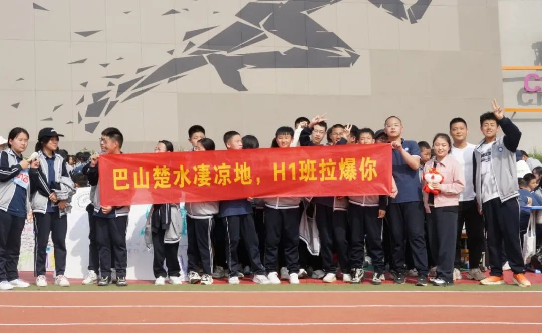 https://mmbiz.qpic.cn/mmbiz_jpg/bibrLk6L69mZUkbEHda6iba81CMcb7YSCJ7Yxa698qKhPIbGXQCGO4nvJJBu5sQ9NckcMWHX7n1aiclGw2LjFm8bg/640
