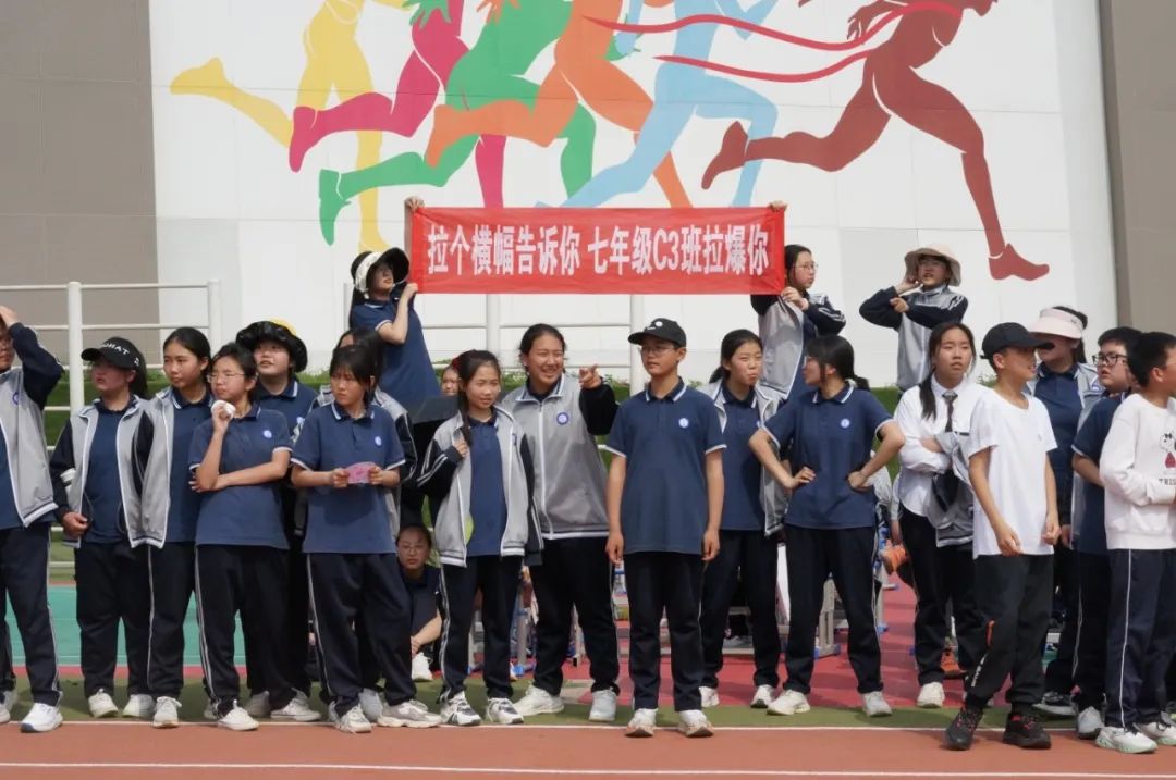 https://mmbiz.qpic.cn/mmbiz_jpg/bibrLk6L69mZUkbEHda6iba81CMcb7YSCJ8BxpvbT30FOPZrq3BxAWiaP08Hrr8AicYaKBiaNH4ER60SANEsEticUD7w/640