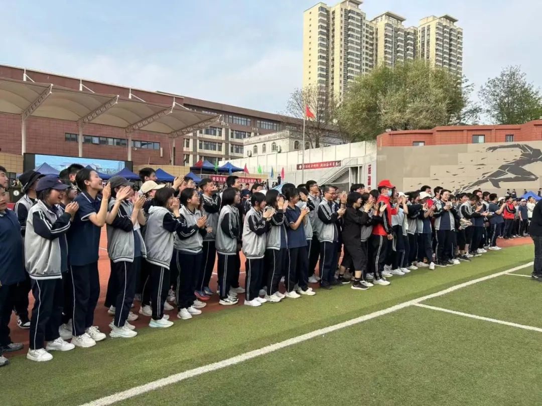https://mmbiz.qpic.cn/mmbiz_jpg/bibrLk6L69mZUkbEHda6iba81CMcb7YSCJGD2Qcib464nenfG4C0l1zsFe1oiaQZ3zLgdOo48KAPXOIJyECJo6mZpQ/640