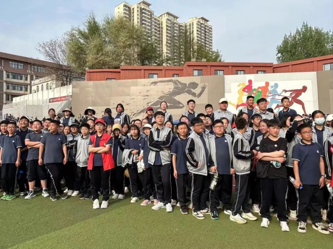 https://mmbiz.qpic.cn/mmbiz_jpg/bibrLk6L69mZUkbEHda6iba81CMcb7YSCJDSgSJHQrTicTefBrtQ9nSAJjYjB7sXpYkdjABYVGM7XVWMqt2KMdiarQ/640