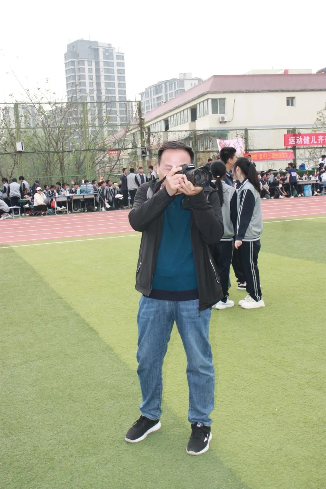 https://mmbiz.qpic.cn/mmbiz_jpg/bibrLk6L69mZUkbEHda6iba81CMcb7YSCJUCrmWD2AxoRjyJEdHpCym4Euu0odkIrHWws2icaHUh5U2gfsIRDF3pg/640