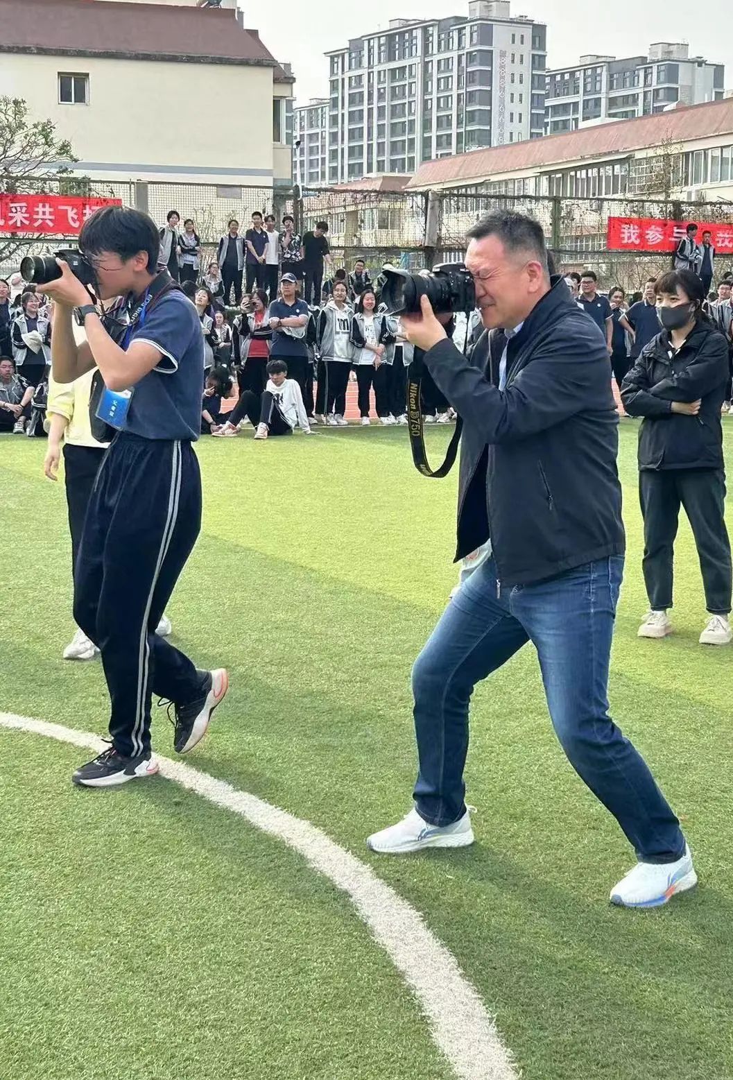 https://mmbiz.qpic.cn/mmbiz_jpg/bibrLk6L69mZUkbEHda6iba81CMcb7YSCJUWuoWuicUHqJicgYshZfqrS2ibkZ8MuCvNrqIoVl5I7c71tNup0zgaWpg/640