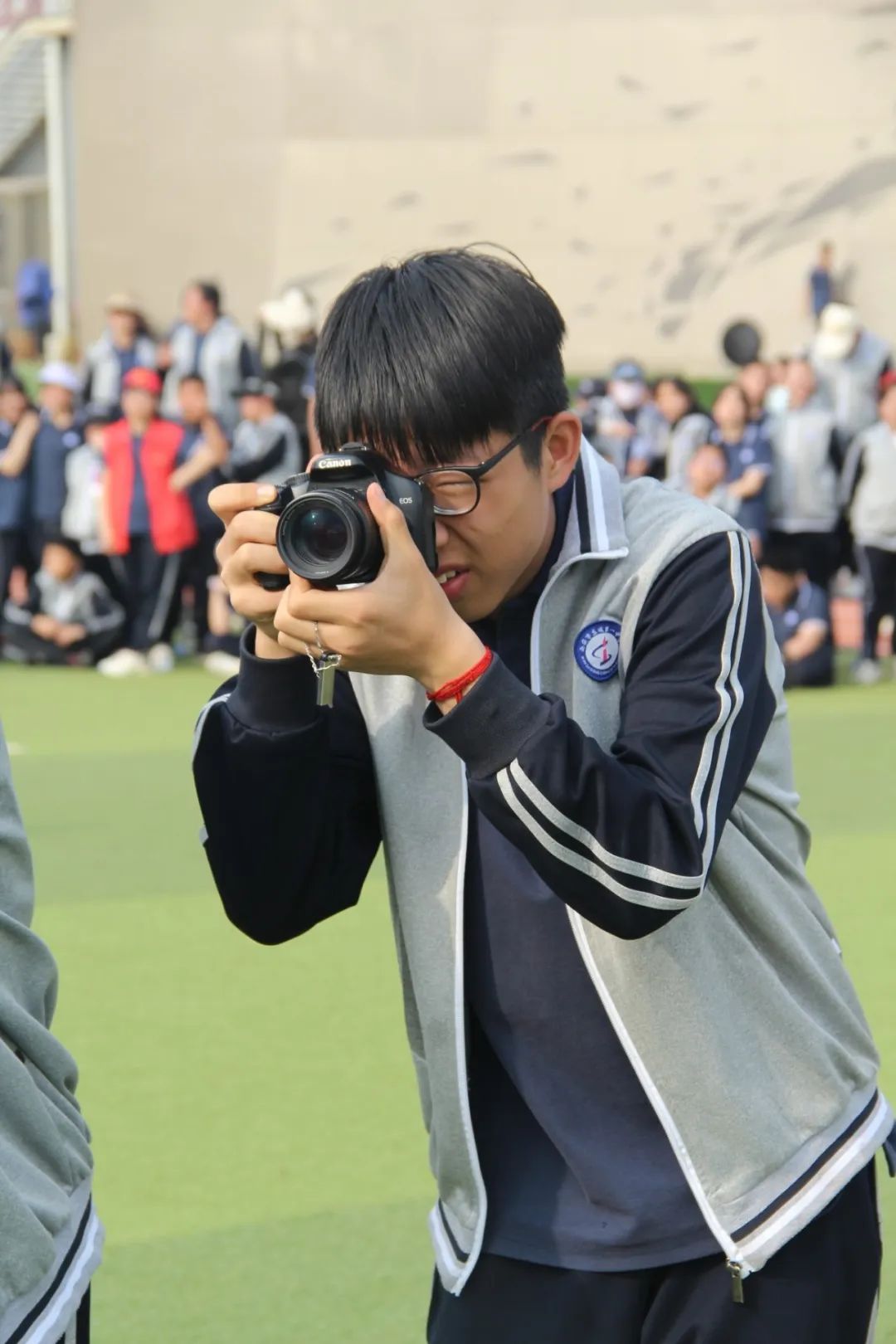 https://mmbiz.qpic.cn/mmbiz_jpg/bibrLk6L69mZUkbEHda6iba81CMcb7YSCJibBXiaW7N8KqdmepUudRa1lonXjMe64cibw1XPtoiayXaWbMrveqoMsPvQ/640