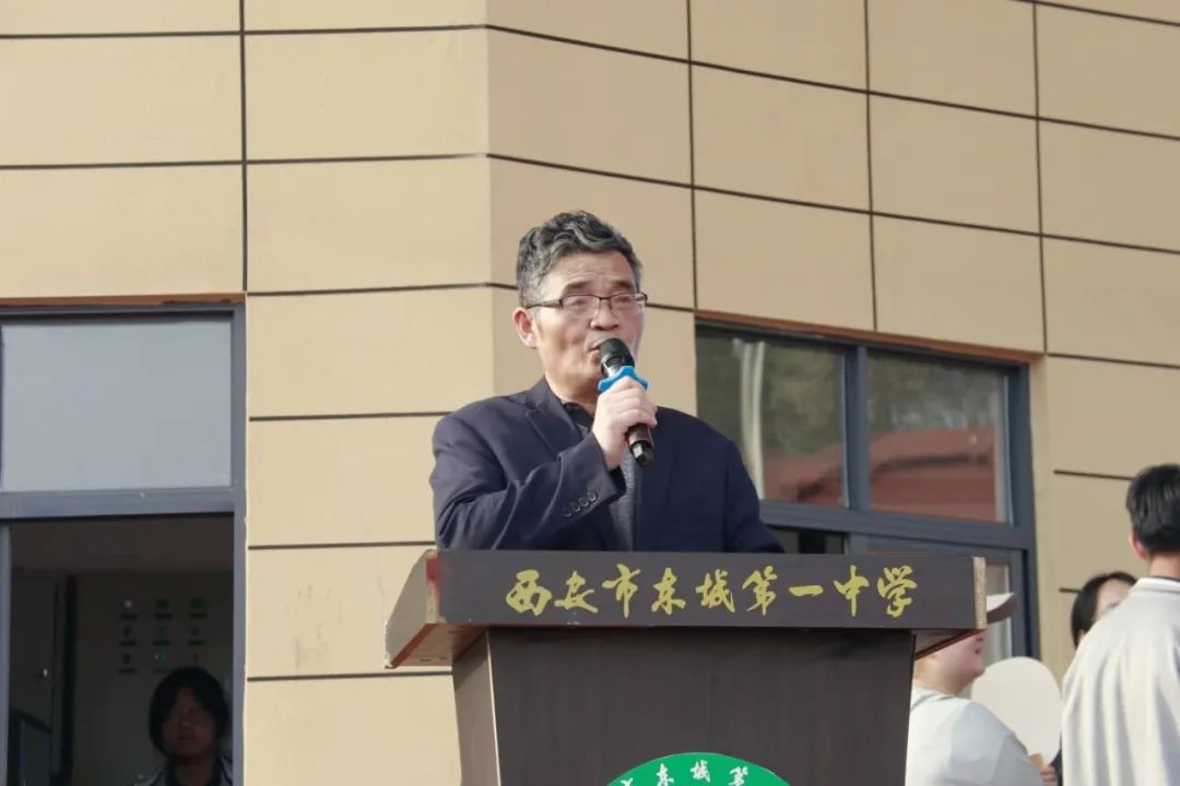 https://mmbiz.qpic.cn/mmbiz_jpg/bibrLk6L69mZUkbEHda6iba81CMcb7YSCJksoGC4gOgUxovWgmr7AVnxA4IDiaEGju8sJNjXudPEda9qT0exP5aCA/640