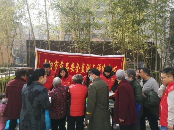 d:\Users\qyp\Documents\WeChat Files\wxid_bszvkdxh5pm122\FileStorage\Temp\739739571dae08d96abc6968cb3a40e.jpg
