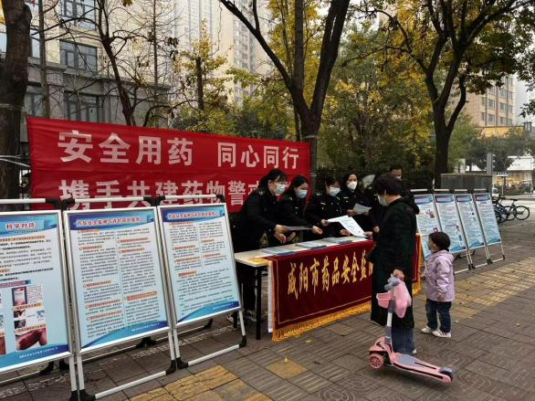 d:\Users\qyp\Documents\WeChat Files\wxid_bszvkdxh5pm122\FileStorage\Temp\98f6877f2257829a862c02f8b469560.jpg